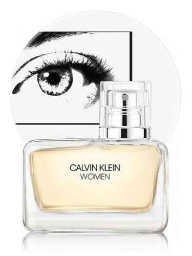 Calvin Klein Women